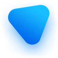https://floridiansi.com/wp-content/uploads/2020/03/blue_triangle_01.png