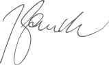 https://floridiansi.com/wp-content/uploads/2020/04/signature.png