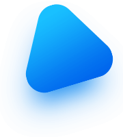 https://floridiansi.com/wp-content/uploads/2020/04/small_blue_triangle.png