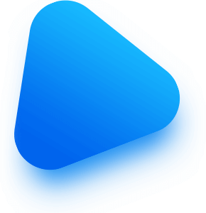https://floridiansi.com/wp-content/uploads/2020/06/large_blue_triangle_03.png