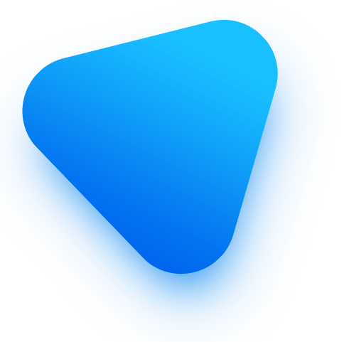 https://floridiansi.com/wp-content/uploads/2020/06/large_blue_triangle_04.png