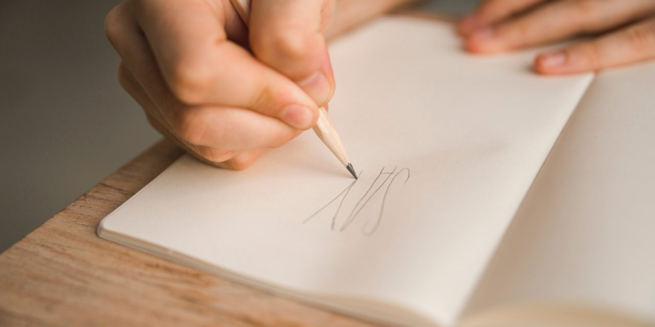Handwriting Boosts Brain Connectivity and Learning