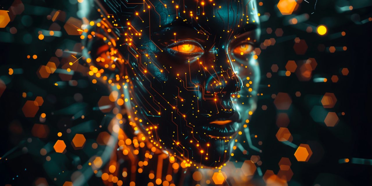 AI vs. Human Therapists: Study Finds ChatGPT Responses Rated Higher