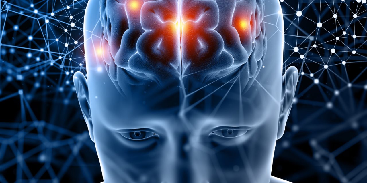 A New Theory in Physics Claims to Solve the Mystery of Consciousness
